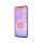 SAMSUNG SMARTFON SAMSUNG Galaxy A37 6/128GB Biały - 1507077 - zdjęcie 2